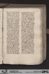 Blatt 156r