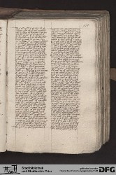 Blatt 157r