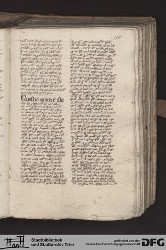 Blatt 162r