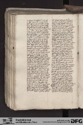 Blatt 164v