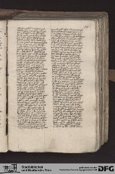 Blatt 167r