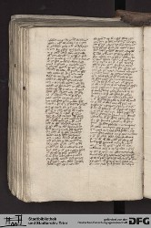 Blatt 167v