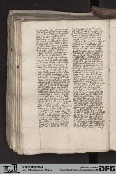 Blatt 168v