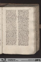 Blatt 169r