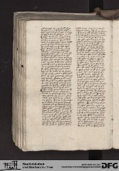 Blatt 169v