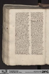 Blatt 171v