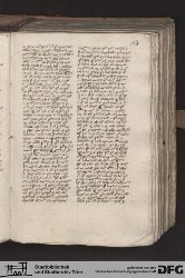 Blatt 175r