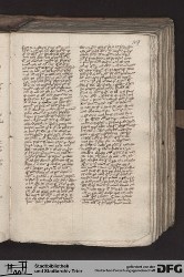 Blatt 176r