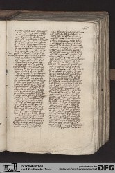 Blatt 178r