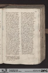 Blatt 186r