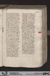 Blatt 188r