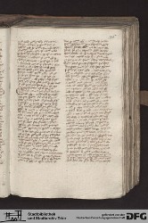 Blatt 198r