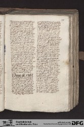 Blatt 204r