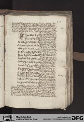 Blatt 263r