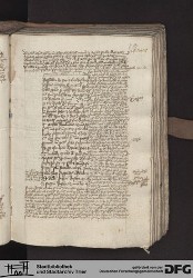 Blatt 264r