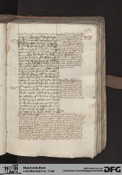 Blatt 265r