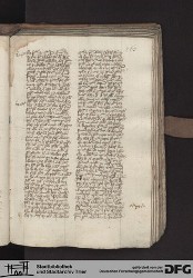 Blatt 276r