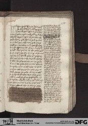 Blatt 283r