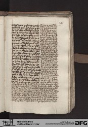 Blatt 303r