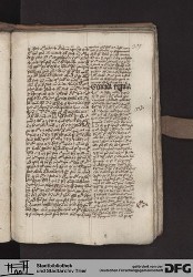 Blatt 322r