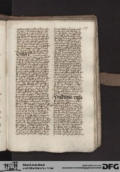 Blatt 327r