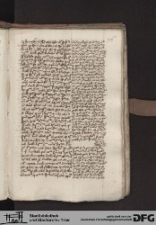 Blatt 329r