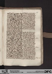 Blatt 331r