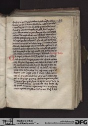 Blatt 16r