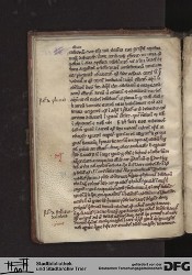 Blatt 18v