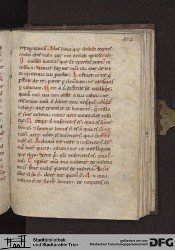 Blatt 107r