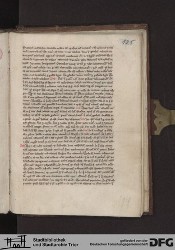 Blatt 125r