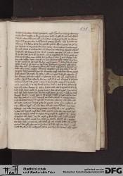 Blatt 131r