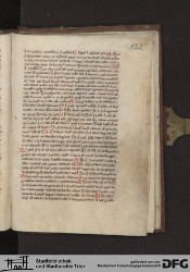 Blatt 132r