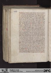 Blatt 136v