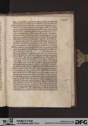 Blatt 138r