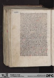 Blatt 138v