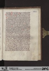 Blatt 143r