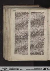 Blatt 152v