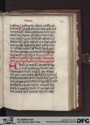 Blatt 129r