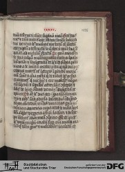 Blatt 131r