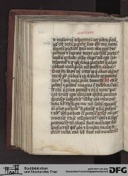 Blatt 138v