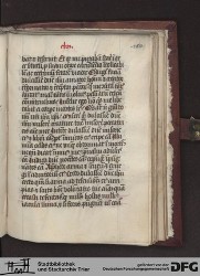 Blatt 156r