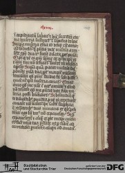 Blatt 164r