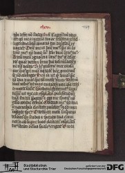 Blatt 165r