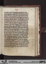 Blatt 169r