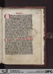 Blatt 188r