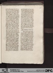 Blatt 16r