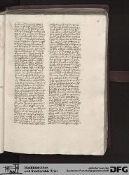 Blatt 19r