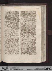 Blatt 127r