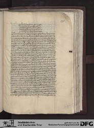 Blatt 135r